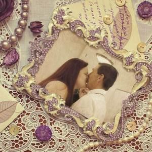 Meet your Posher, Cristi